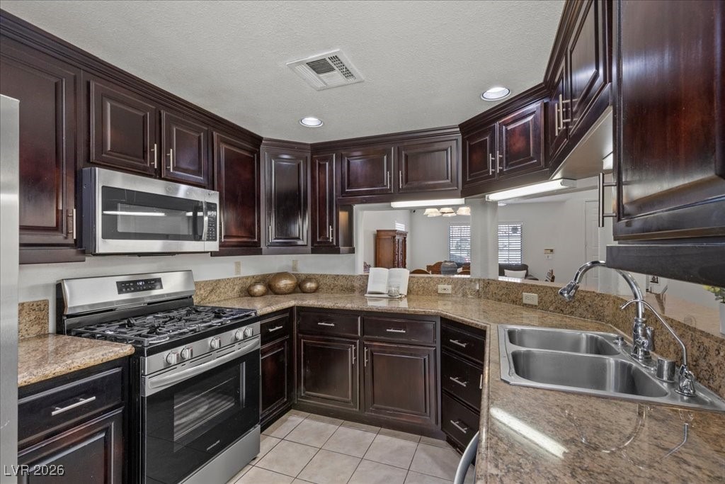 933 Sitting Bull Drive