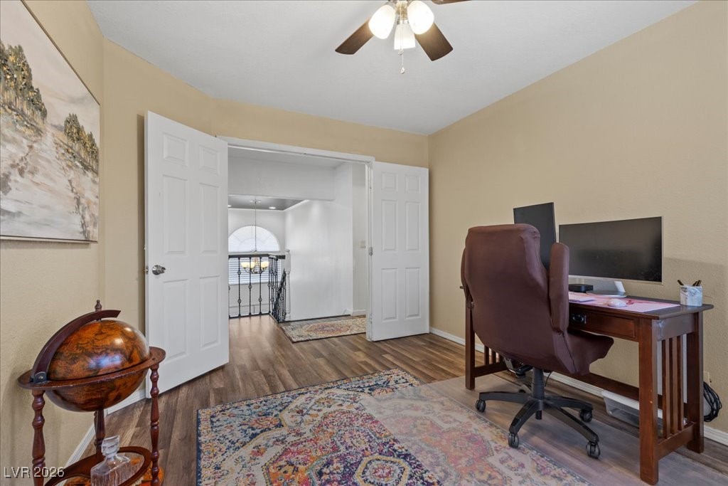 933 Sitting Bull Drive