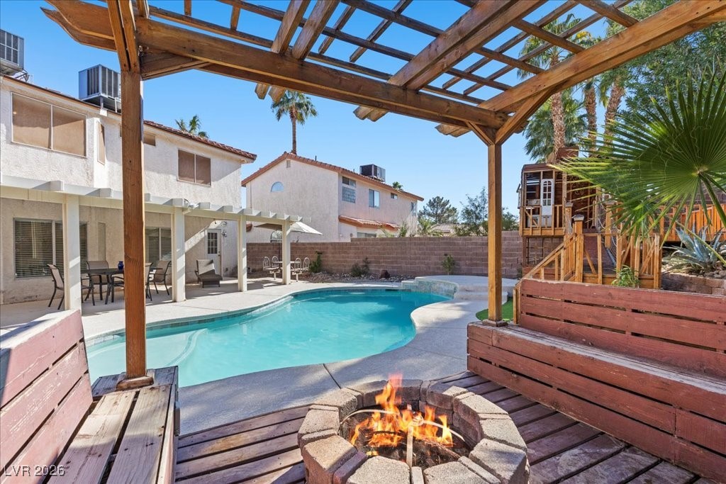 933 Sitting Bull Drive