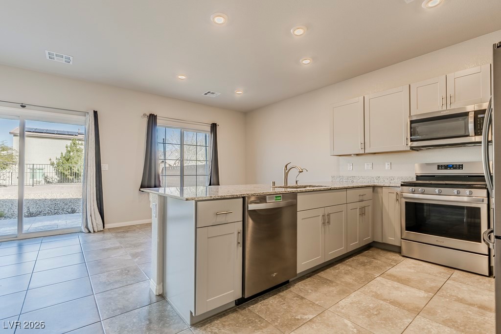 4450 Lantern Point Avenue