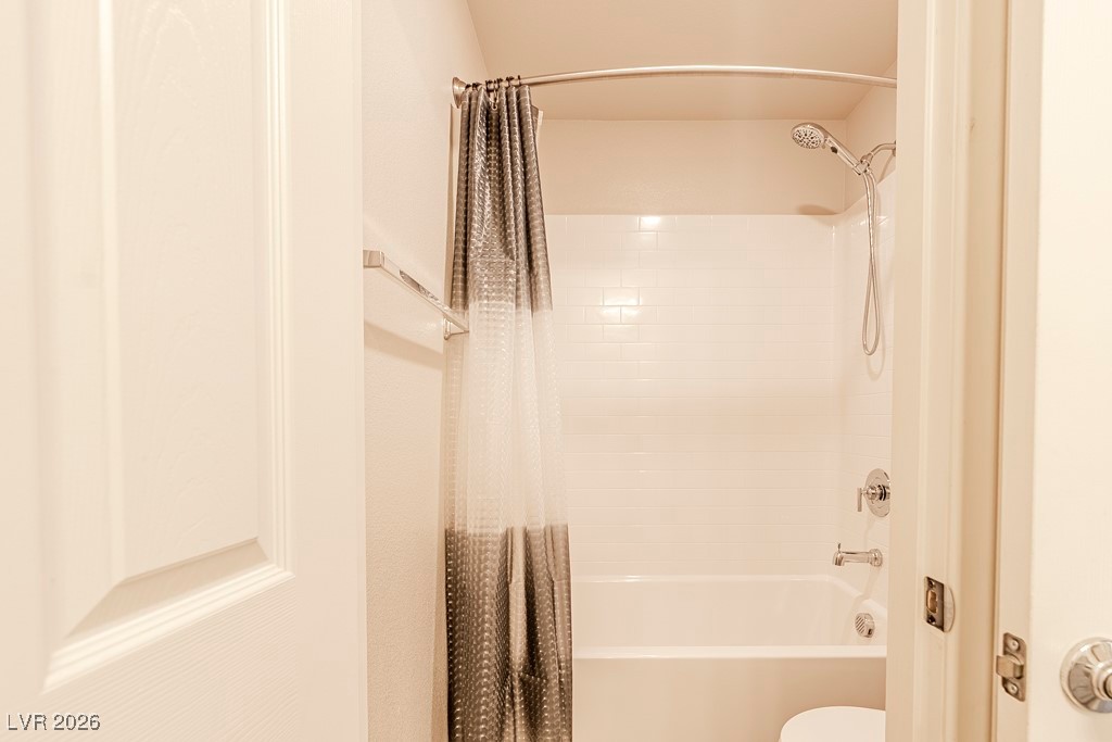 4450 Lantern Point Avenue