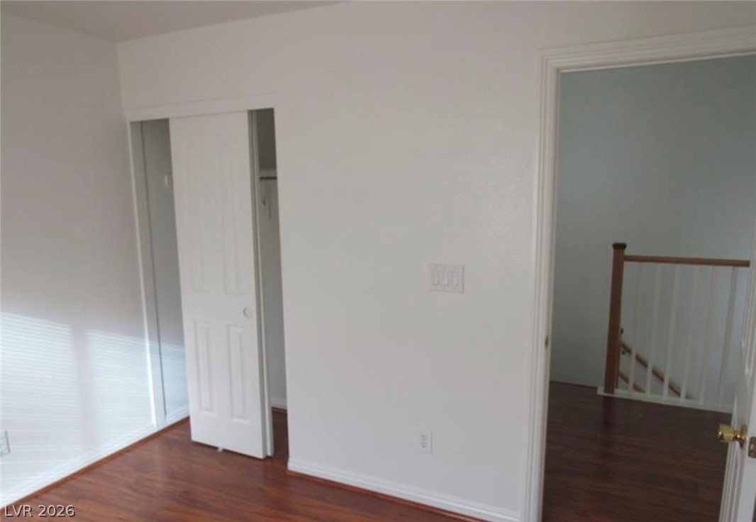 5523 Baccarat Avenue 102