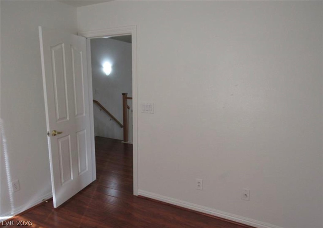 5523 Baccarat Avenue 102