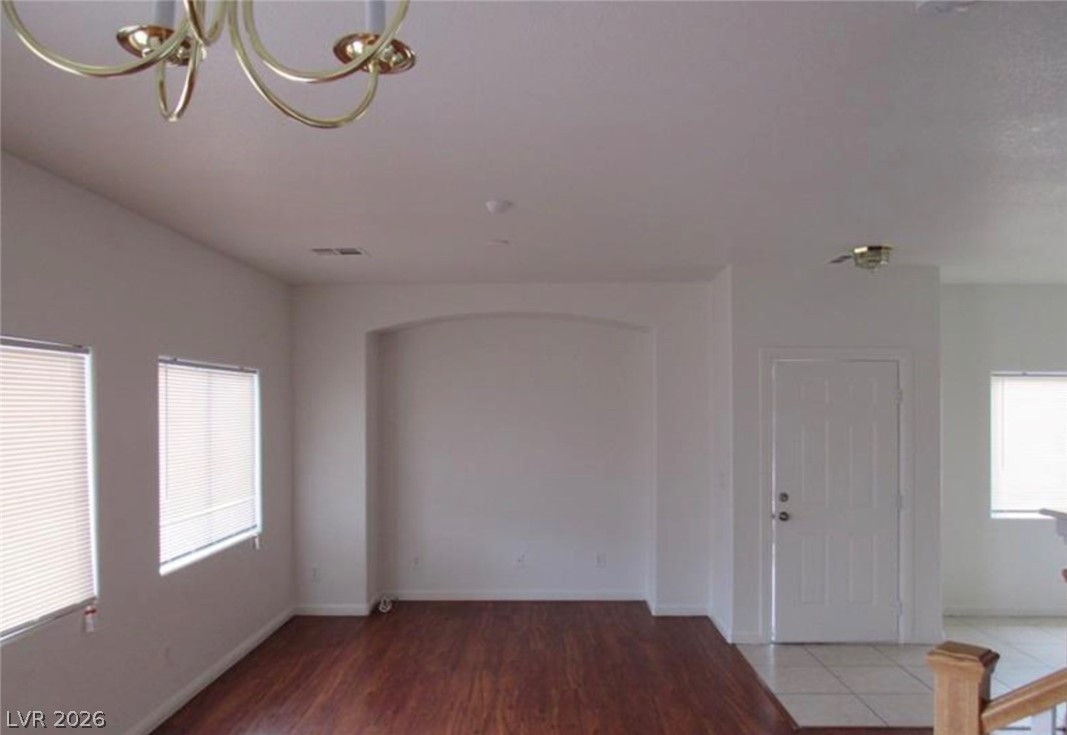 5523 Baccarat Avenue 102