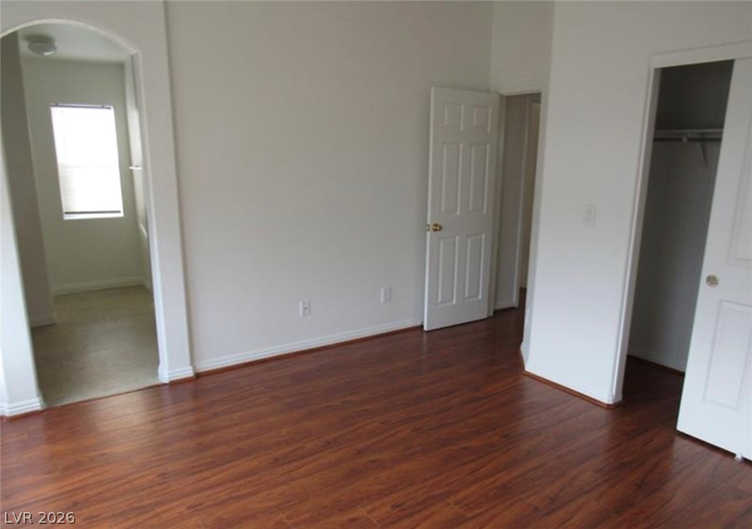 5523 Baccarat Avenue 102