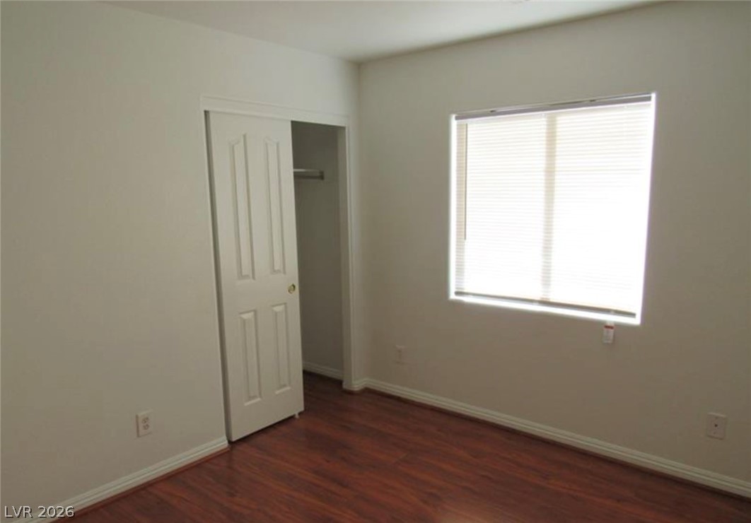 5523 Baccarat Avenue 102