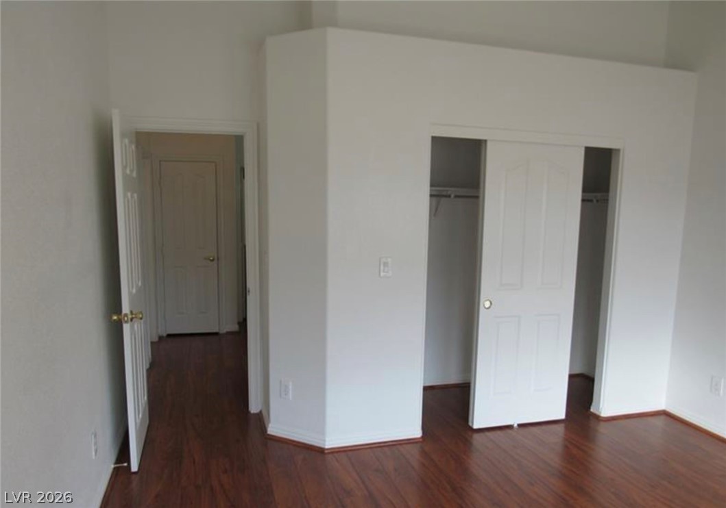 5523 Baccarat Avenue 102