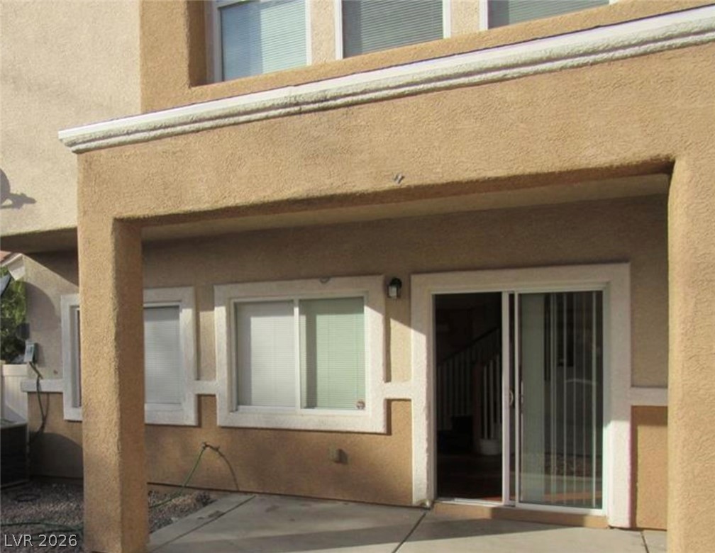 5523 Baccarat Avenue 102