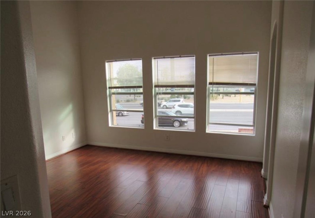 5523 Baccarat Avenue 102