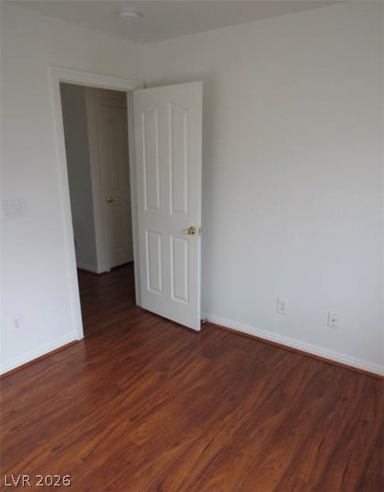 5523 Baccarat Avenue 102