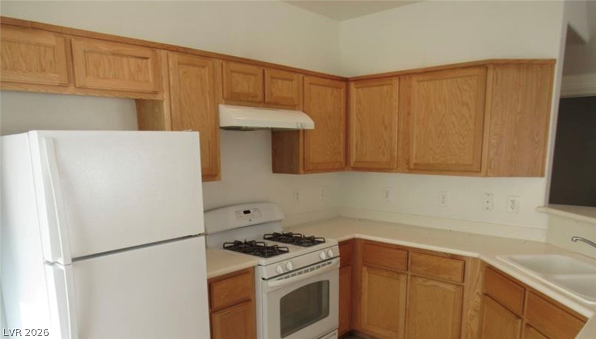 5523 Baccarat Avenue 102