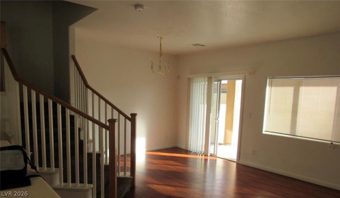 5523 Baccarat Avenue 102