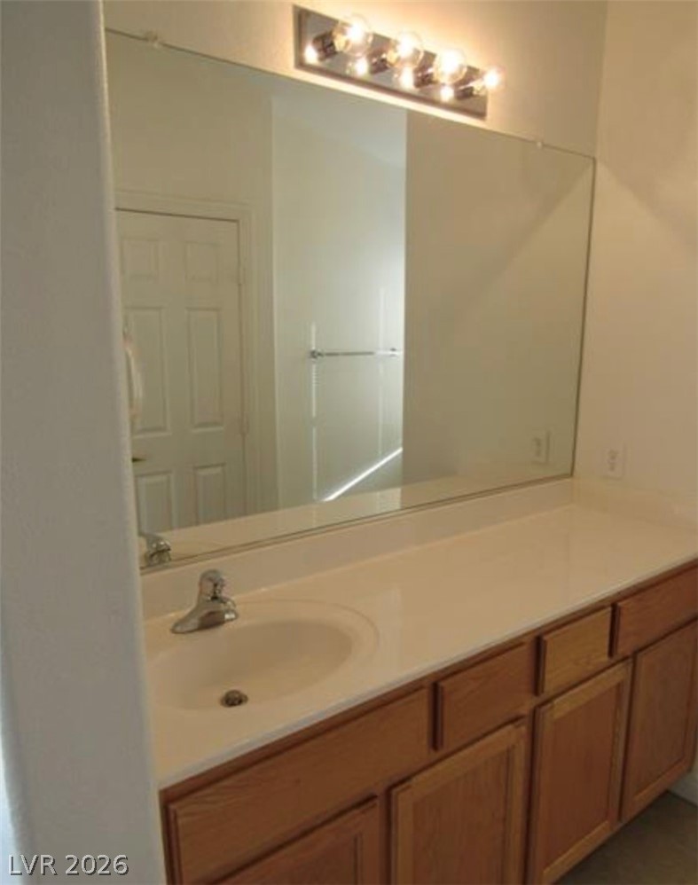 5523 Baccarat Avenue 102