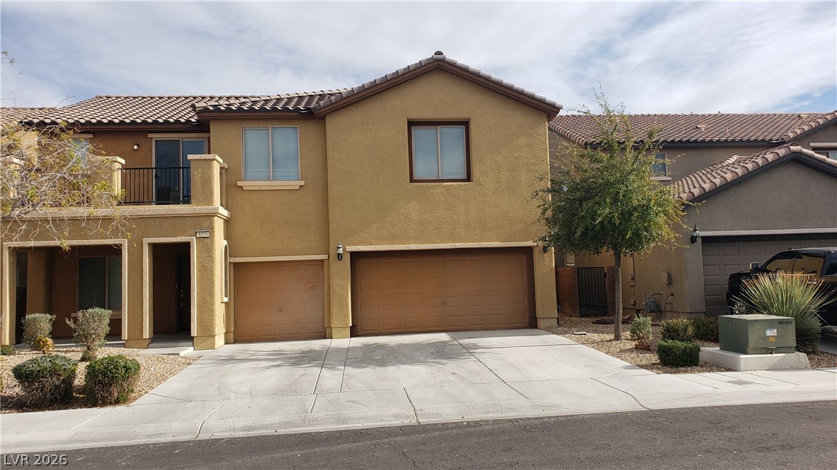 5526 Moonlight Garden Street