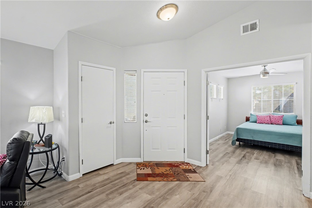 5857 Arrowleaf Street