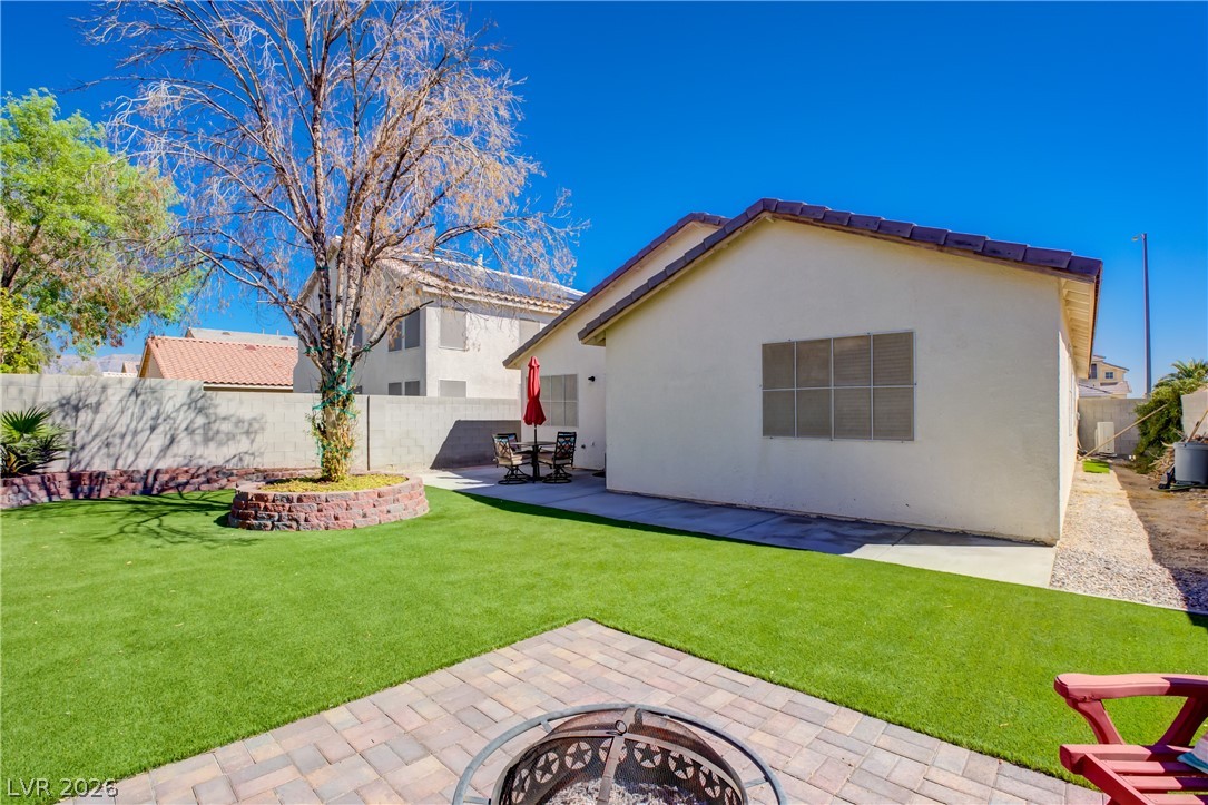5857 Arrowleaf Street