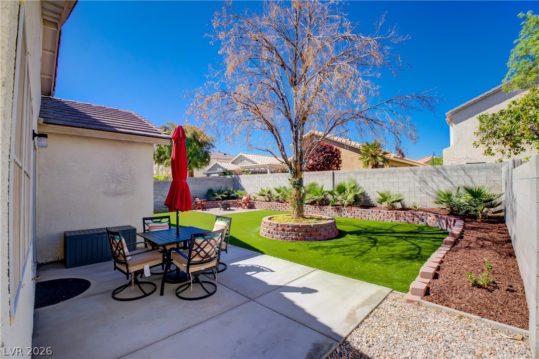 5857 Arrowleaf Street