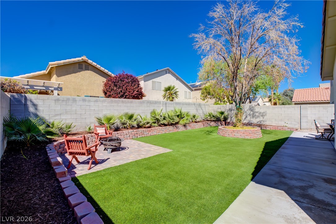 5857 Arrowleaf Street