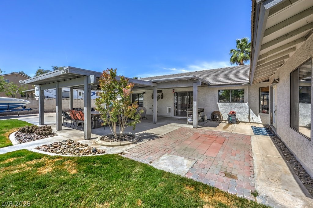 5809 Paseo Del Mar