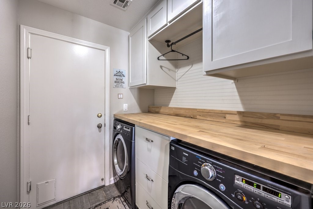 5809 Paseo Del Mar