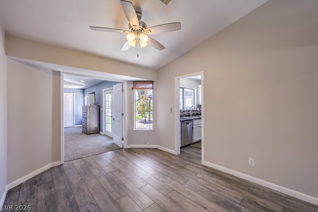 5809 Paseo Del Mar