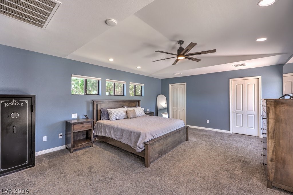 5809 Paseo Del Mar