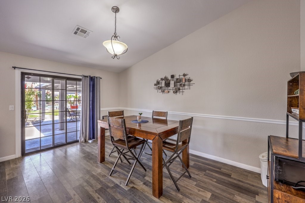 5809 Paseo Del Mar