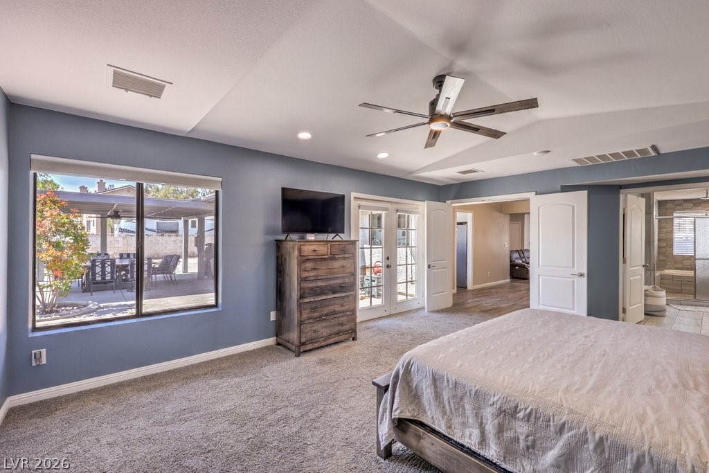 5809 Paseo Del Mar