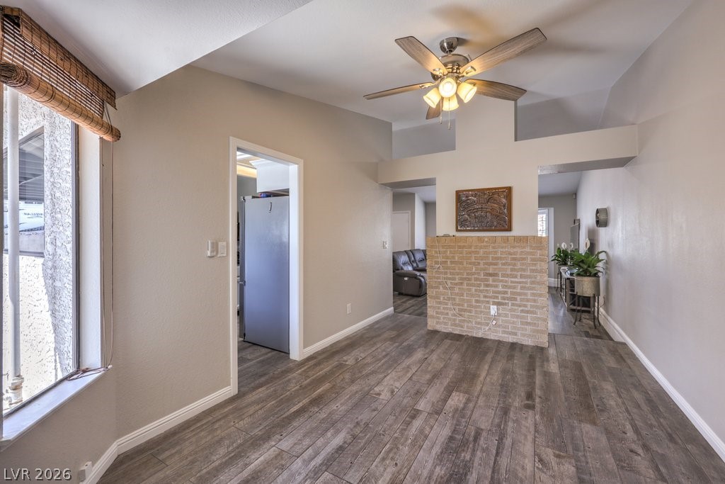 5809 Paseo Del Mar