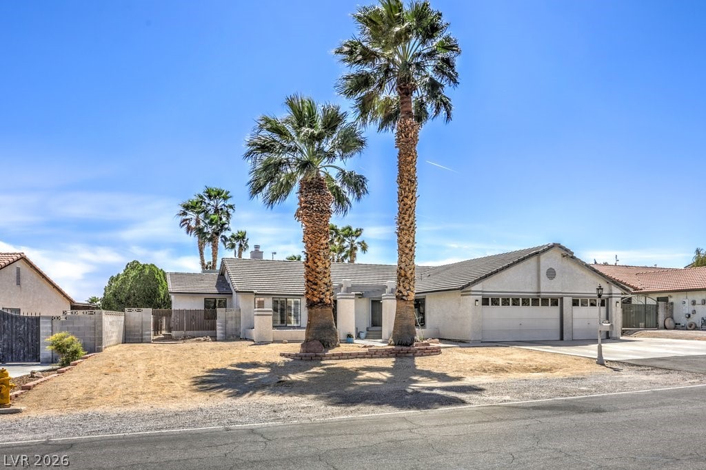 5809 Paseo Del Mar
