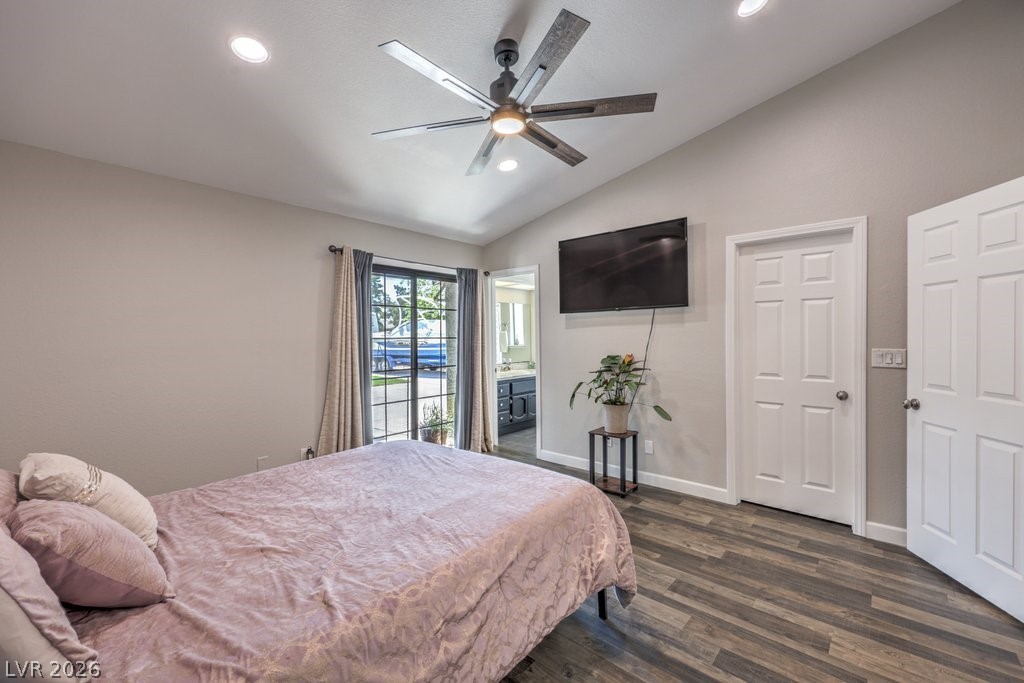 5809 Paseo Del Mar
