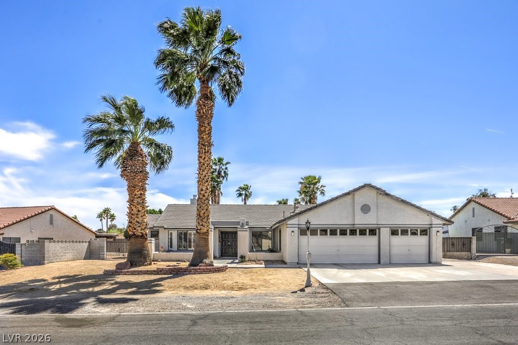 5809 Paseo Del Mar