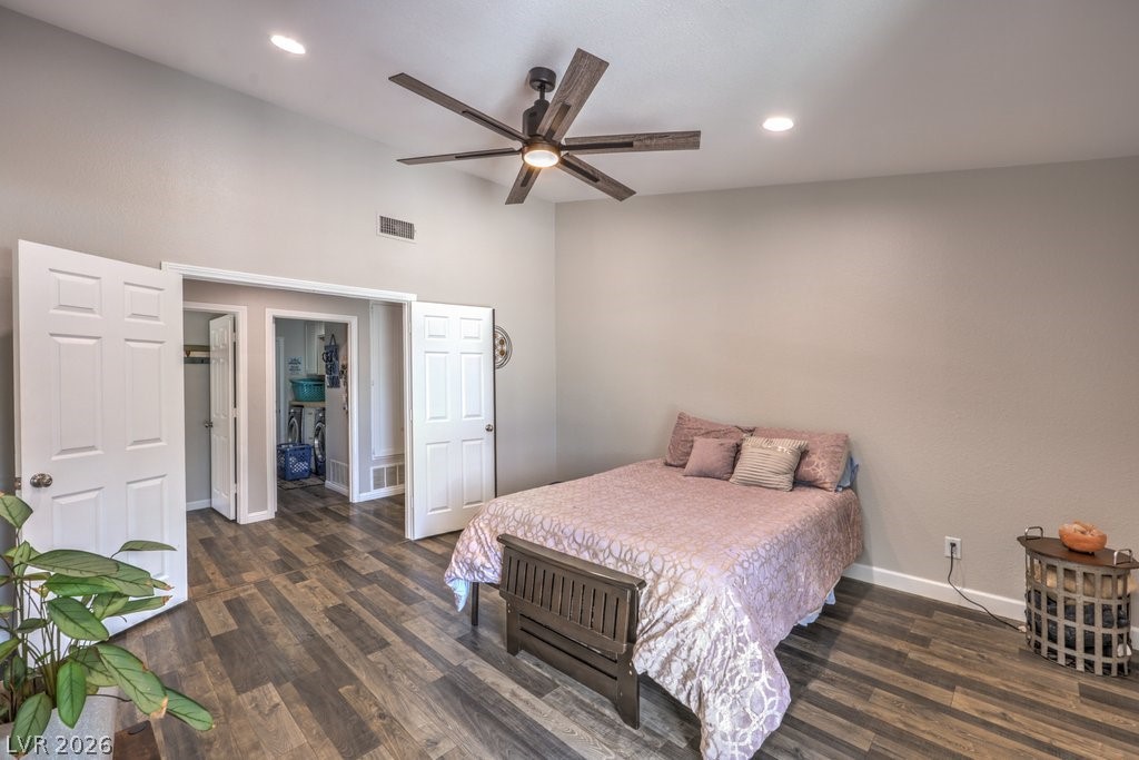 5809 Paseo Del Mar