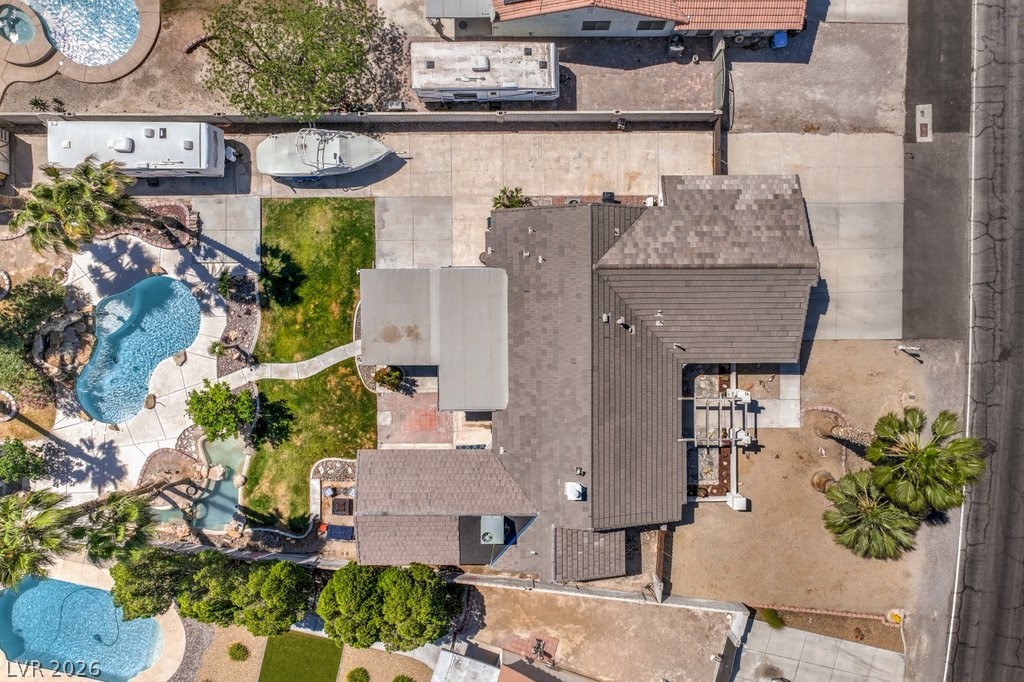 5809 Paseo Del Mar