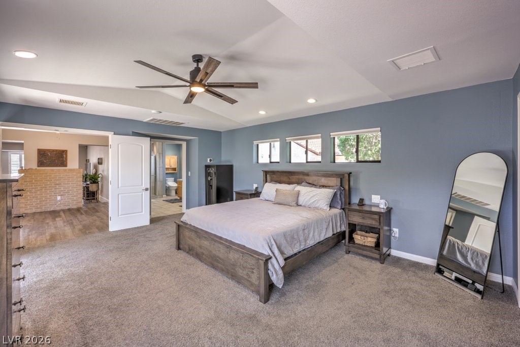 5809 Paseo Del Mar