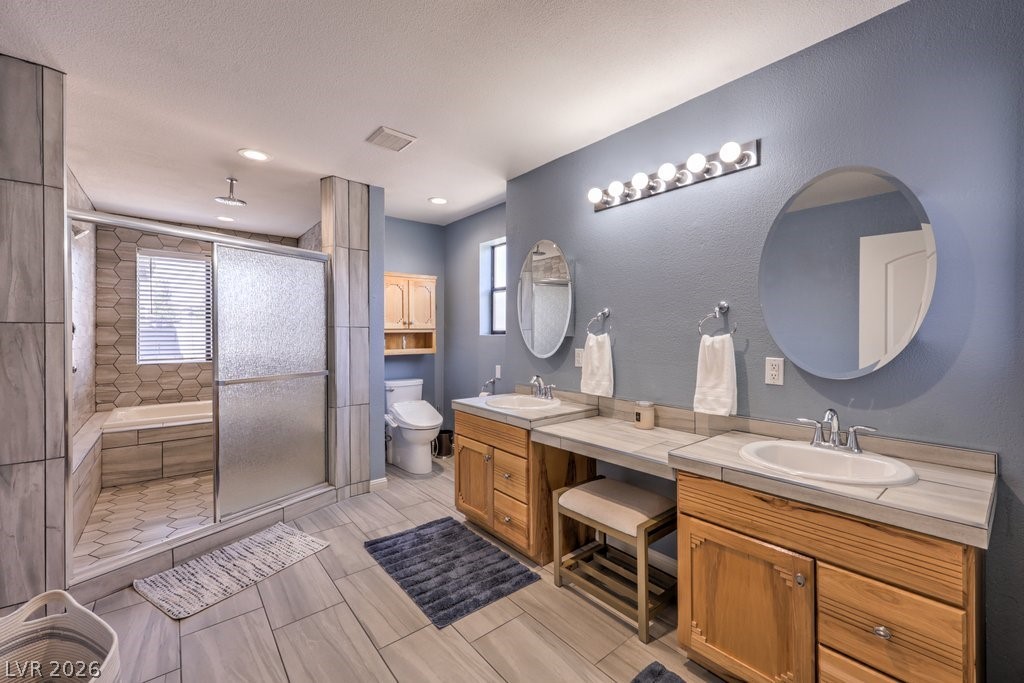 5809 Paseo Del Mar