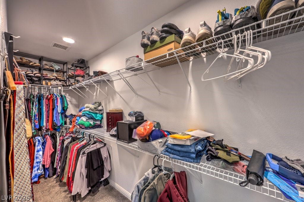 5809 Paseo Del Mar