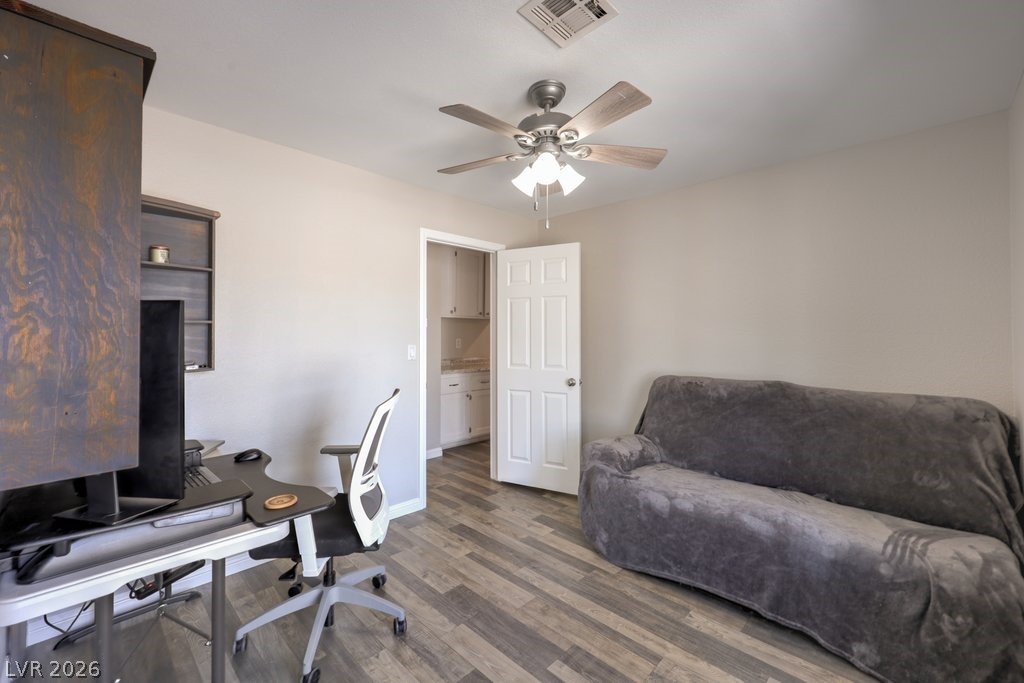 5809 Paseo Del Mar