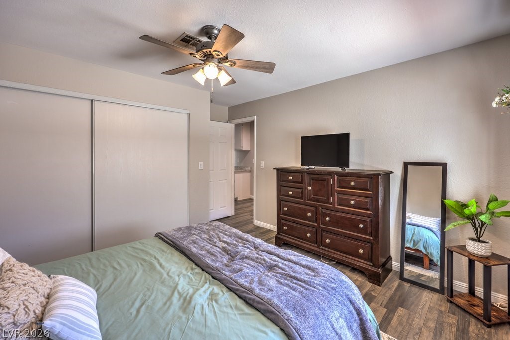 5809 Paseo Del Mar