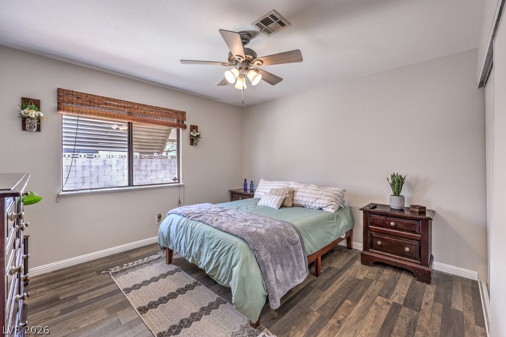 5809 Paseo Del Mar