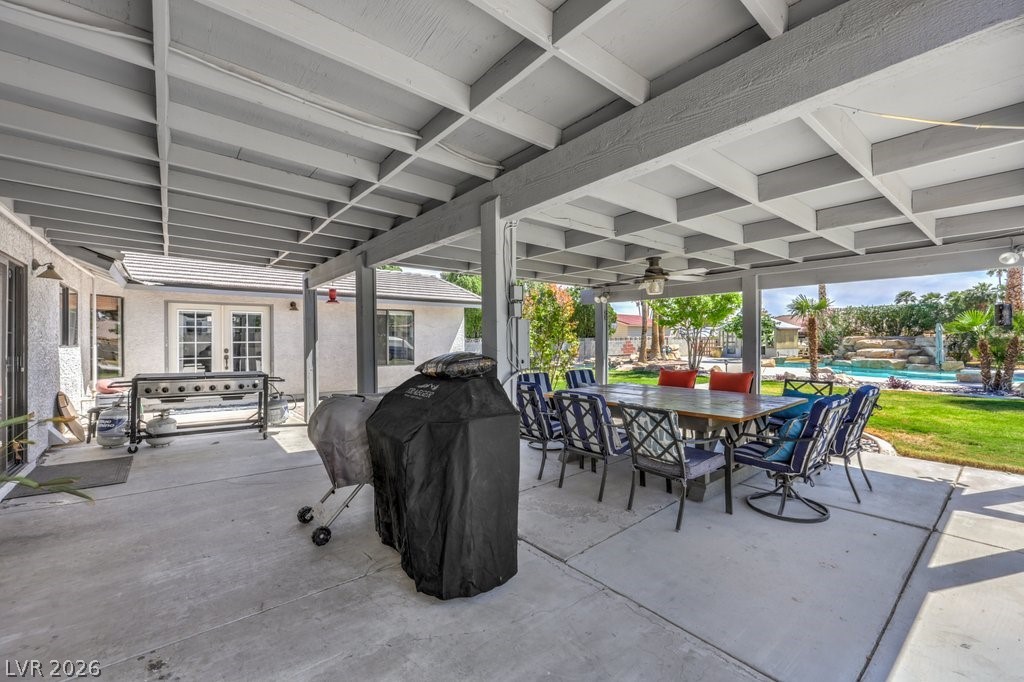 5809 Paseo Del Mar