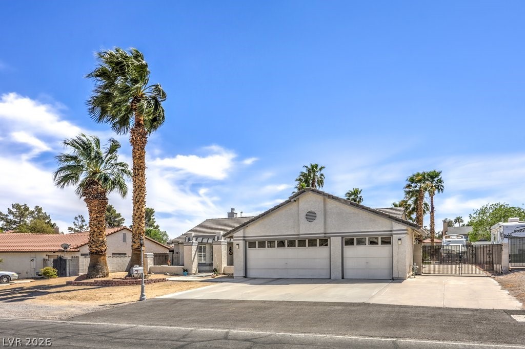5809 Paseo Del Mar