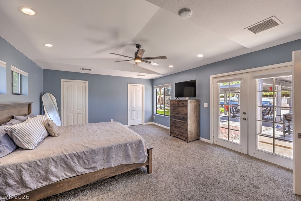 5809 Paseo Del Mar