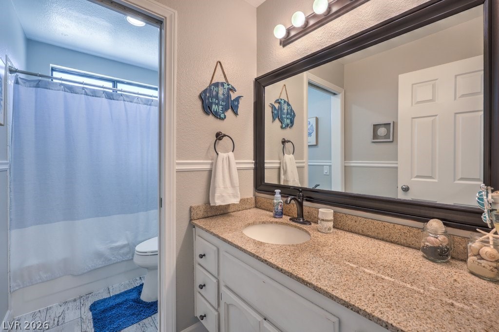 5809 Paseo Del Mar