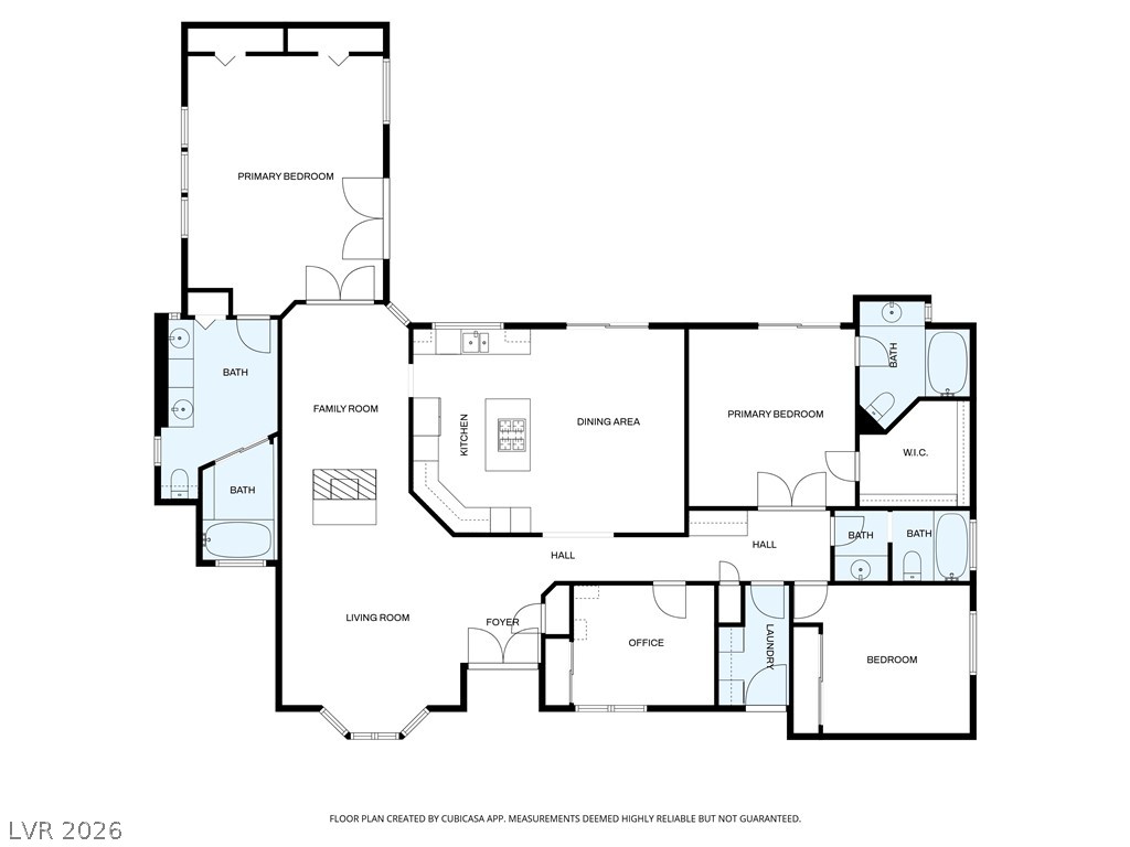 5809 Paseo Del Mar