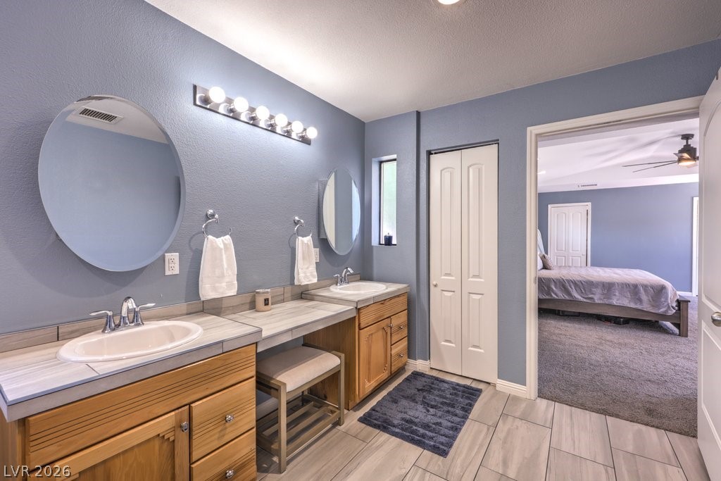 5809 Paseo Del Mar