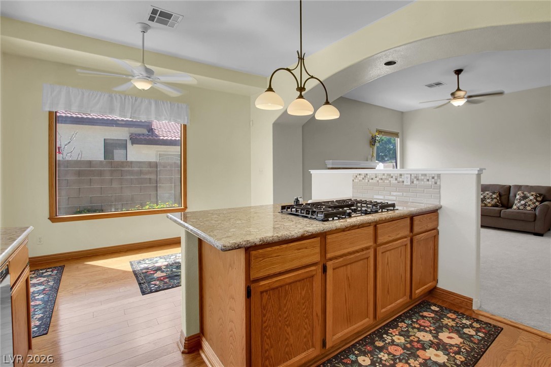 7443 Alice Springs Circle