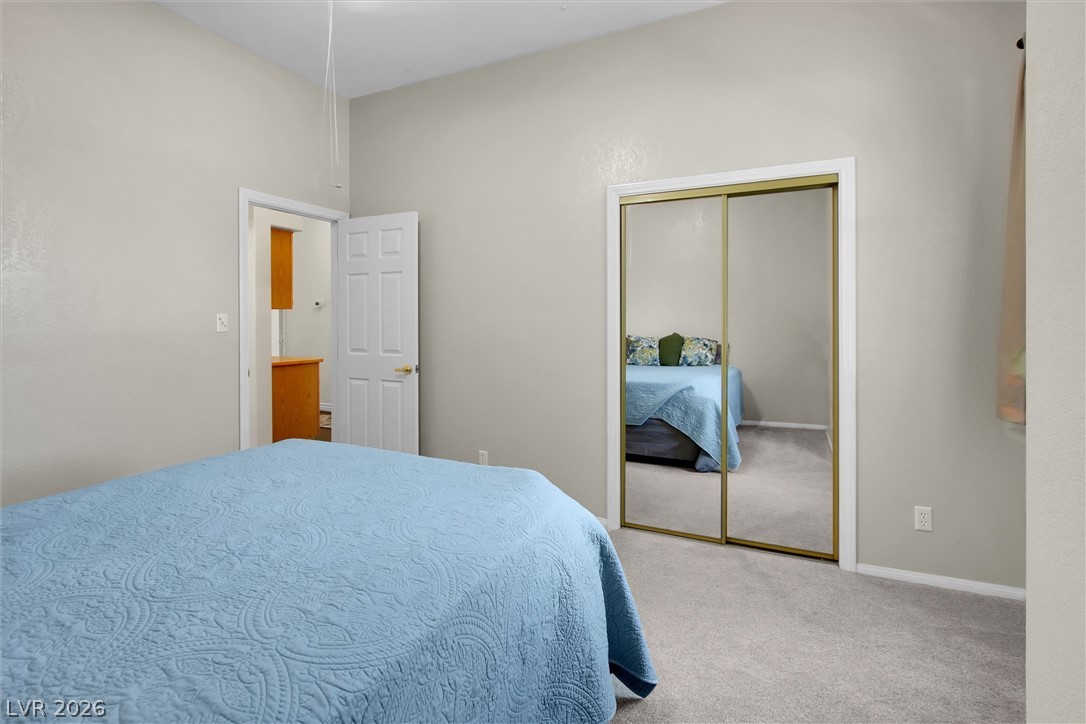 7443 Alice Springs Circle