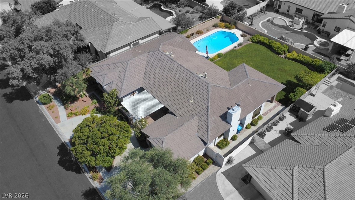 7443 Alice Springs Circle