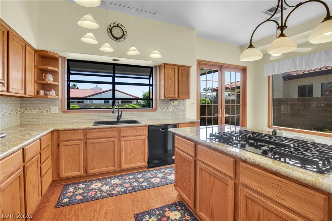 7443 Alice Springs Circle